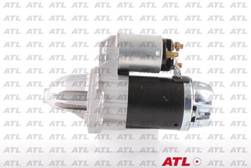 ATL Autotechnik A 12 900 Starter